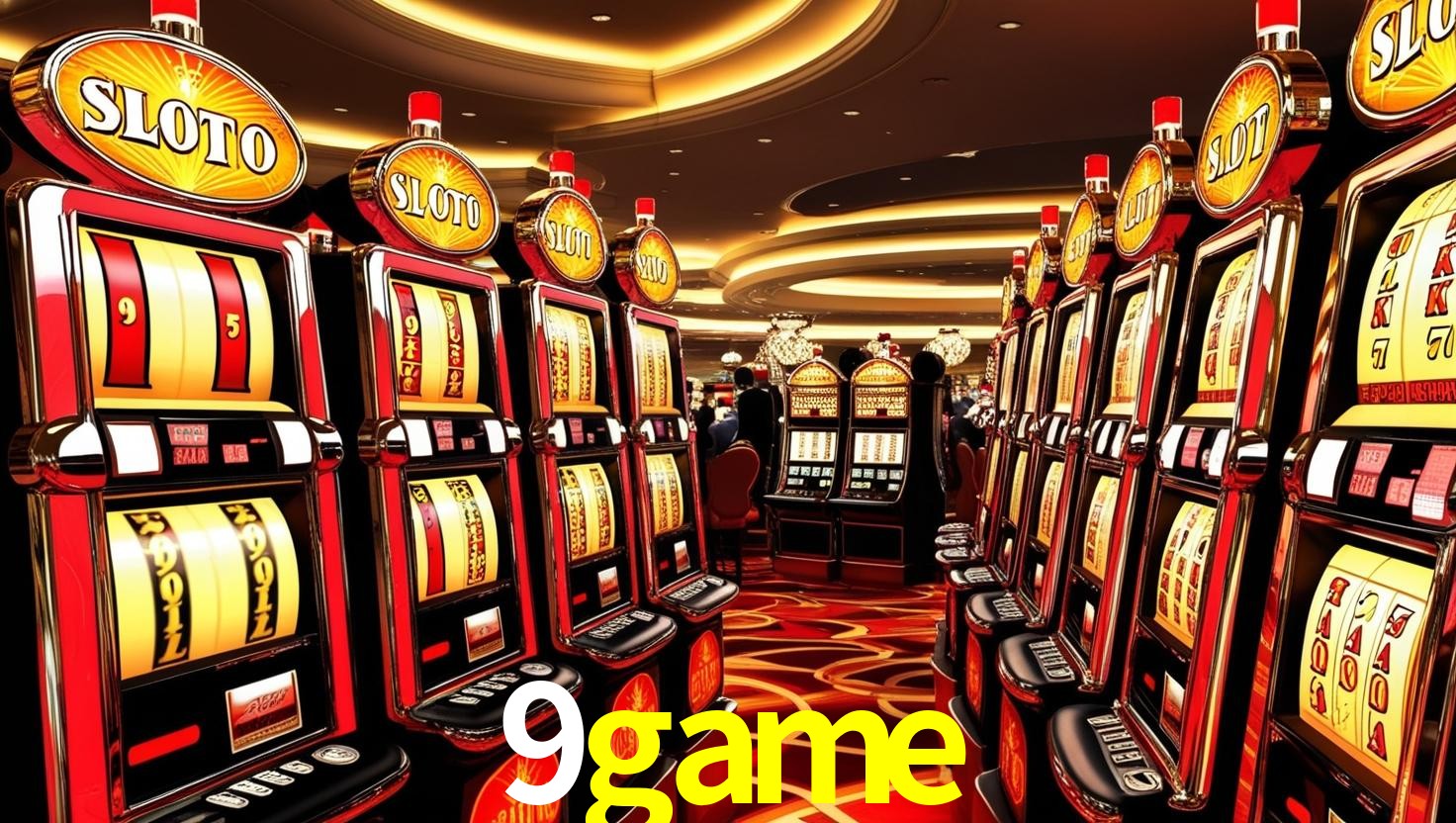 Jogos Crash na 9GAME.COM