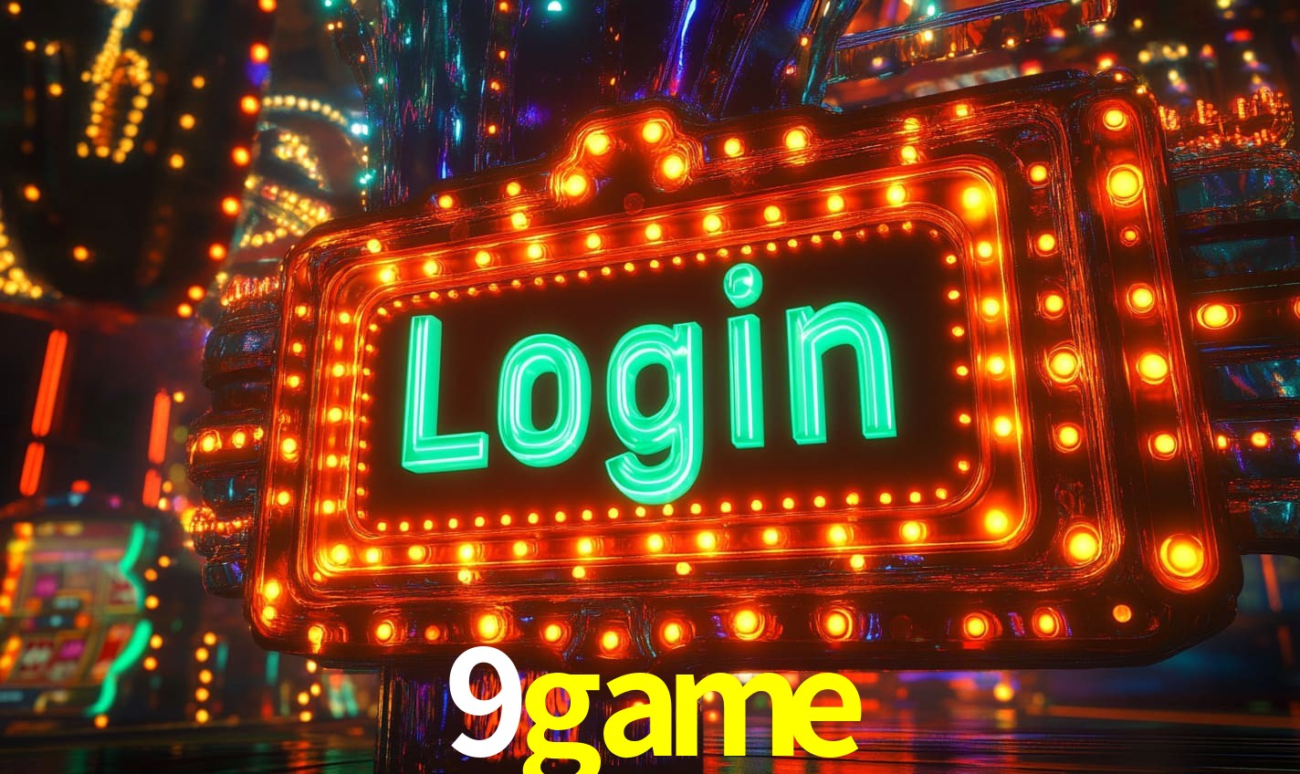 Jogos de Cassino 9GAME.COM